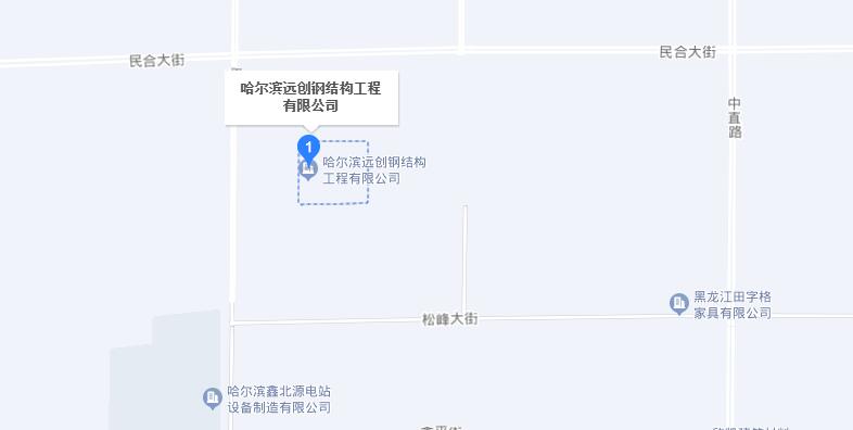 maps.jpg